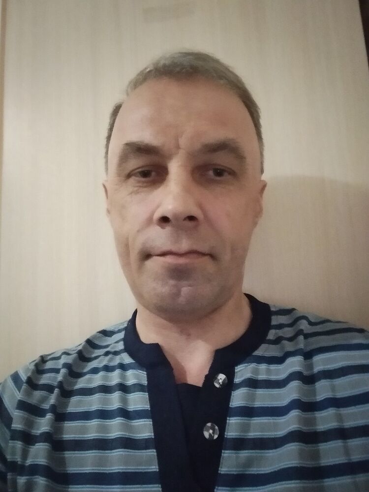 ���������� ����, ���� ������� ����������, 52 ����, ������������ ��� ������, ����� � ���������, c�������� ���������