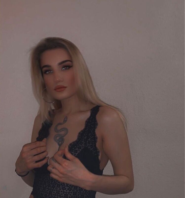 ���������� �����-���������, ���� ������� �����, 24 ����, ������������ ��� ������, ����� � ���������, ���������