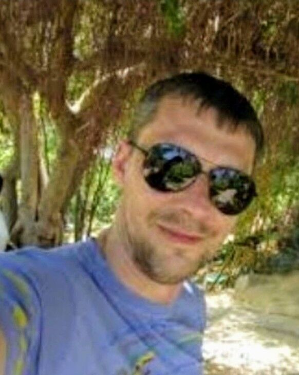 ���� 18288790 ������� ������, 47 ���, ���� ���������� � ������������