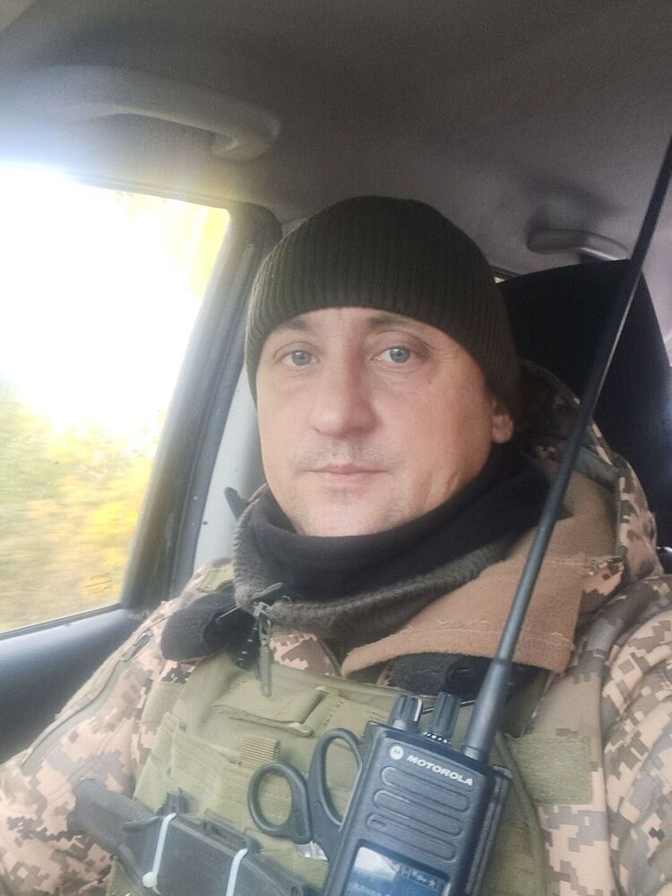 ���� 54769270 ������� �����, 38 ���, ���� ���������� � �����