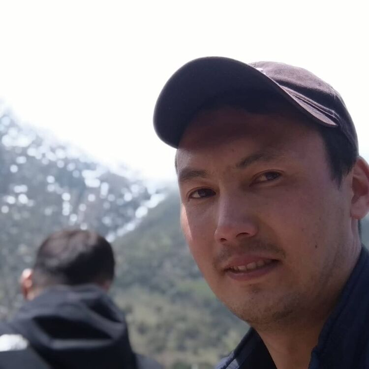 ���� 22515850 ������� �����, 37 ���, ���� ���������� � �������