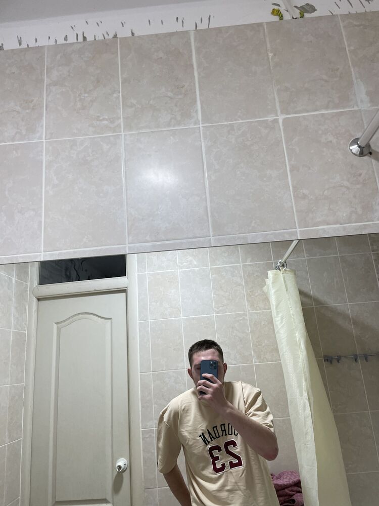  42001510  , 23 ,    