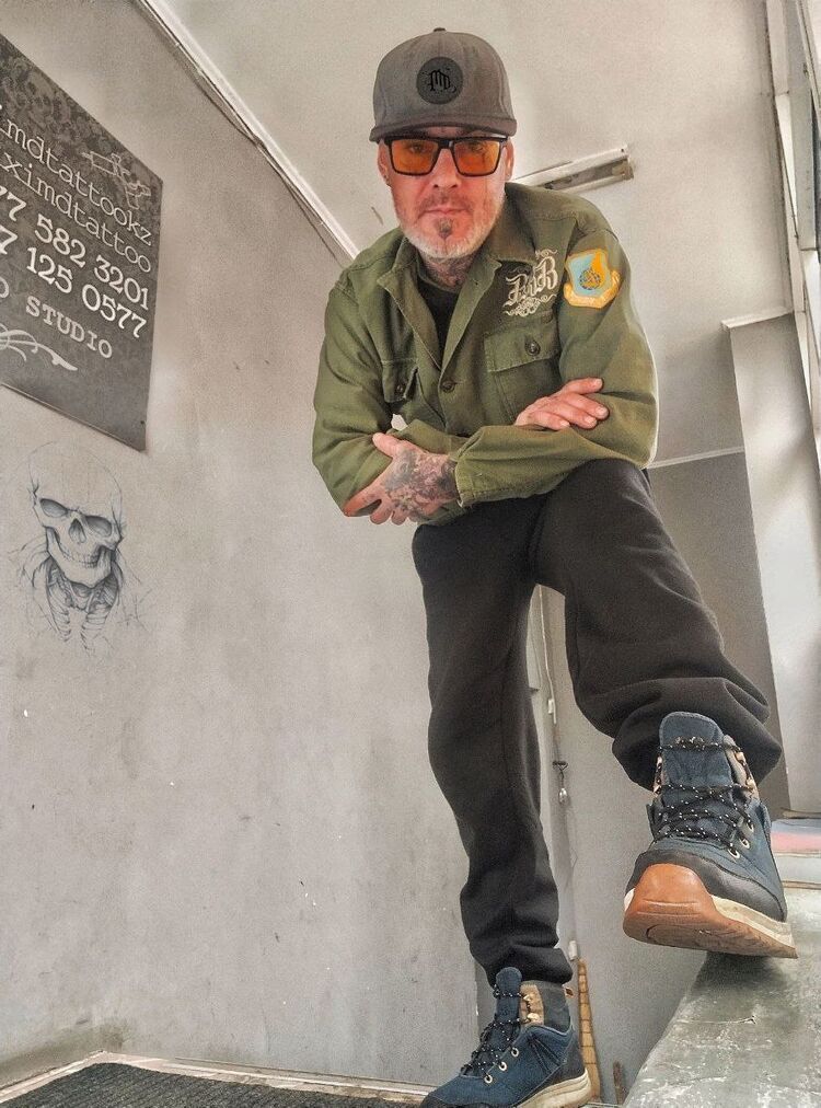 ���������� ������, ���� ������� ������, 48 ���, ������������ ��� ������, ����� � ���������