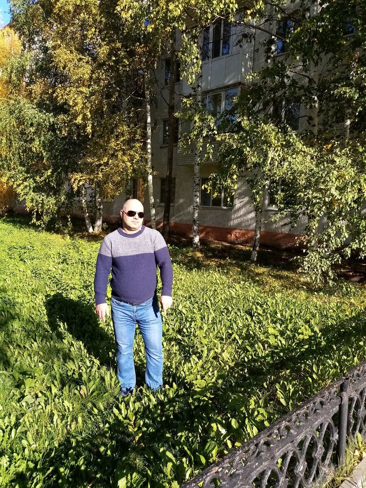 ���������� ������������, ���� ������� �����, 47 ���, ������������ ��� ������, ����� � ���������, c�������� ���������