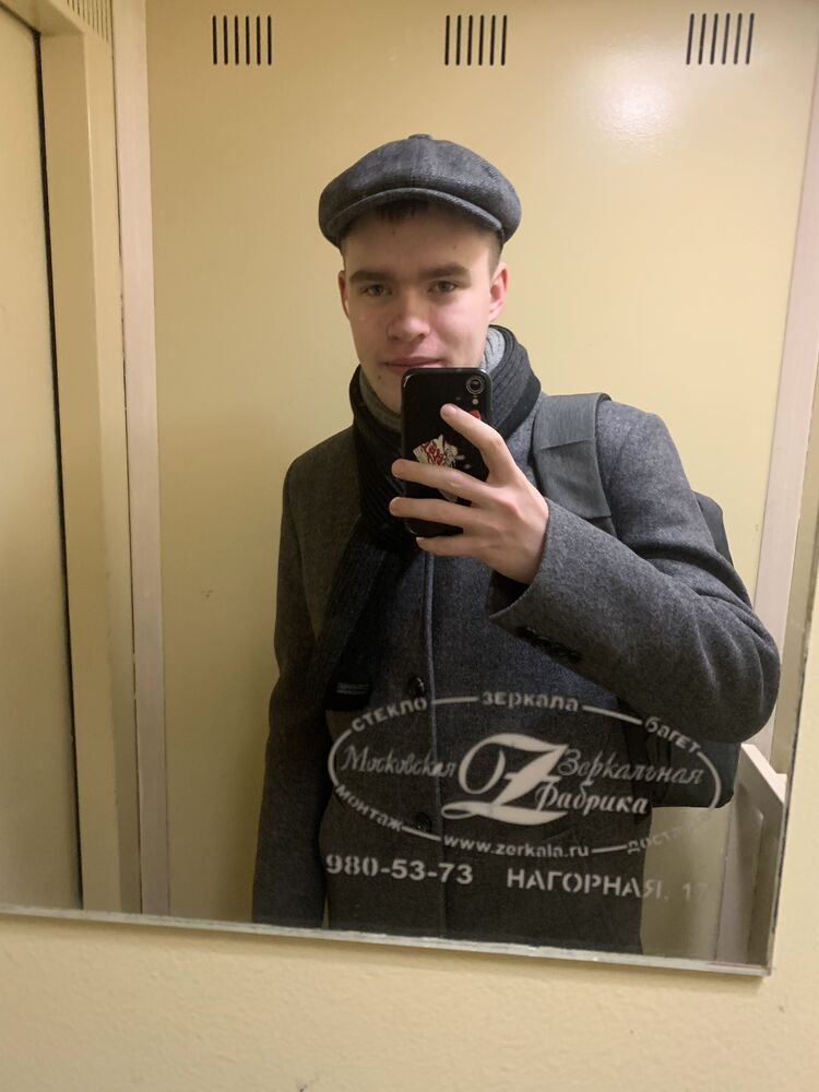  32993170  , 21 ,    