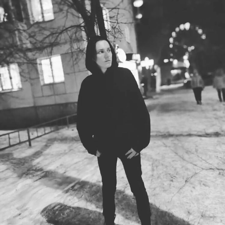 ���� 25780630 ����� ������, 23 ����, ���� ���������� � ���