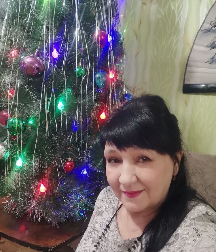 ���� 54937220 ������� �������, 59 ���, ���� ���������� � �����