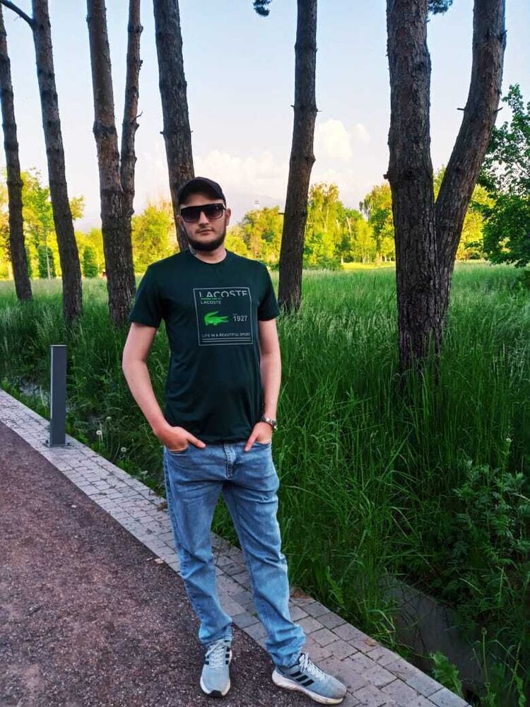  ,   , 31 ,   ,   , c , 