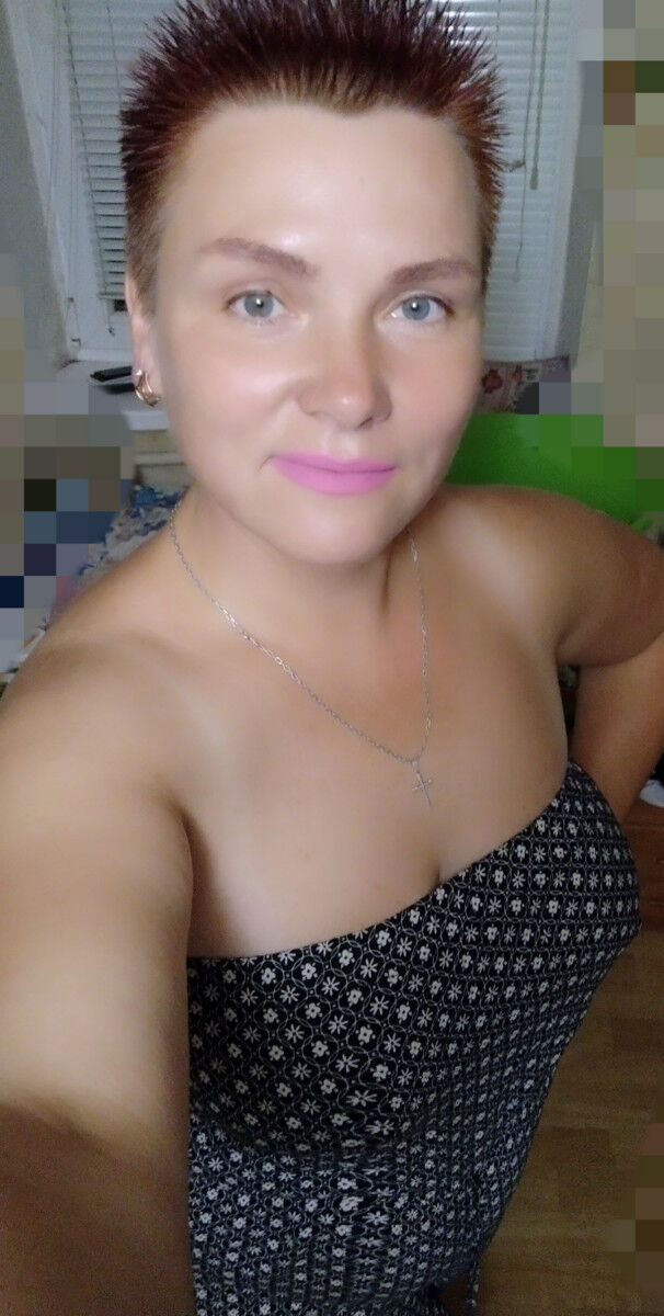  18269720  , 46 ,    