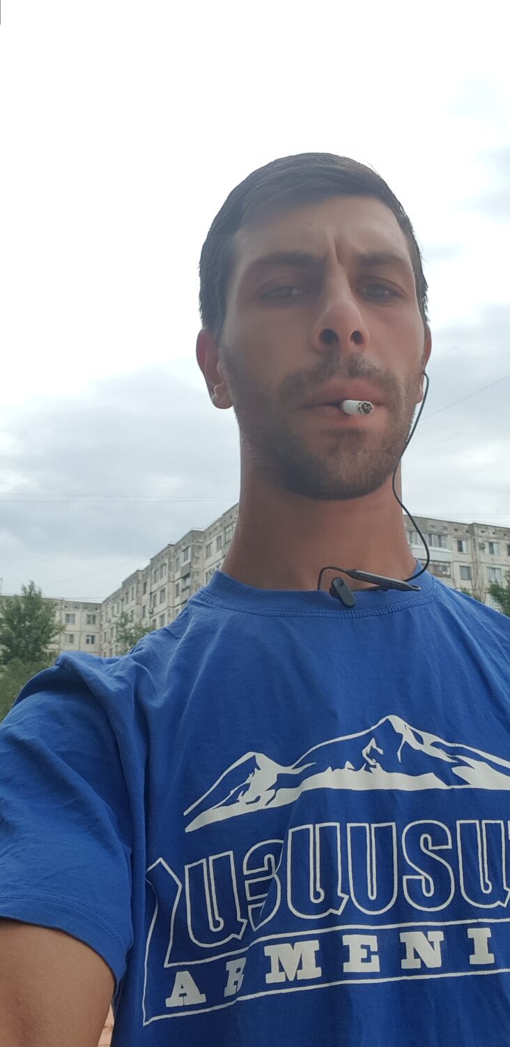 ���� 25804740 ������� �����, 32 ����, ���� ���������� � ����������