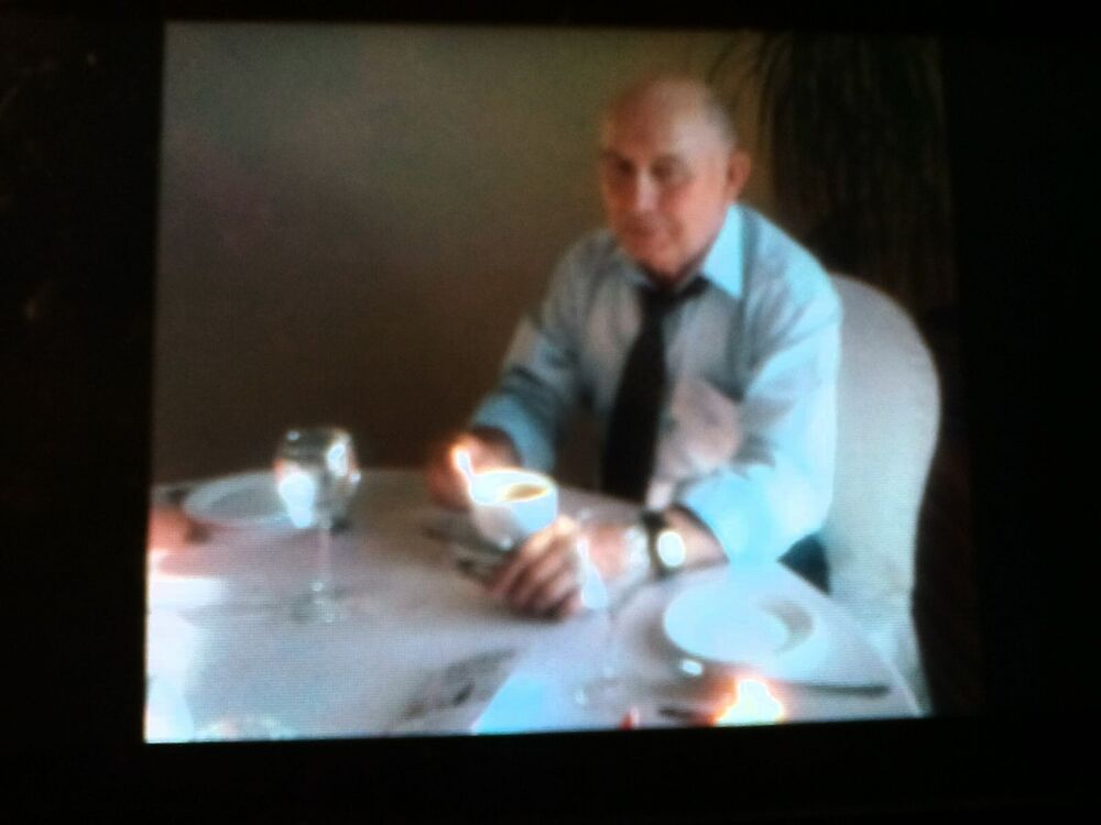  --,   , 70 ,   