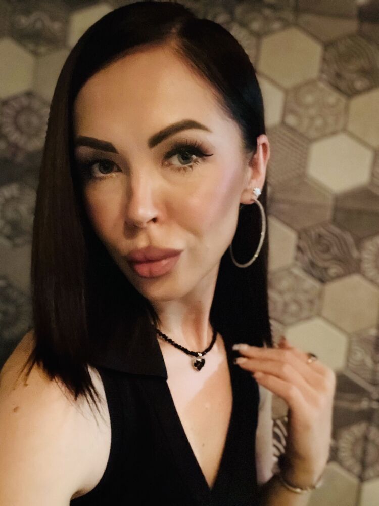 ���������� ������, ���� ������� Anzhelika, 40 ���, ������������ ��� ����� � ���������, c�������� ���������