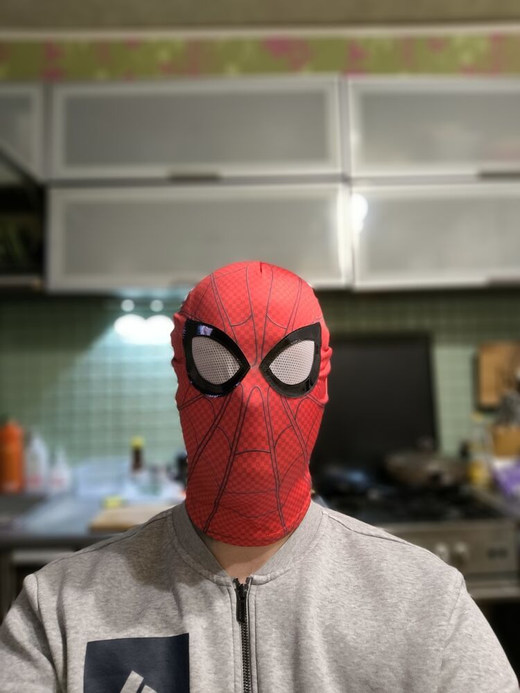 ���������� �����, ���� ������� ������, 33 ����, ������������ ��� ������, ����� � ���������