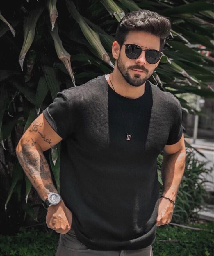  -,   , 29 ,   ,   