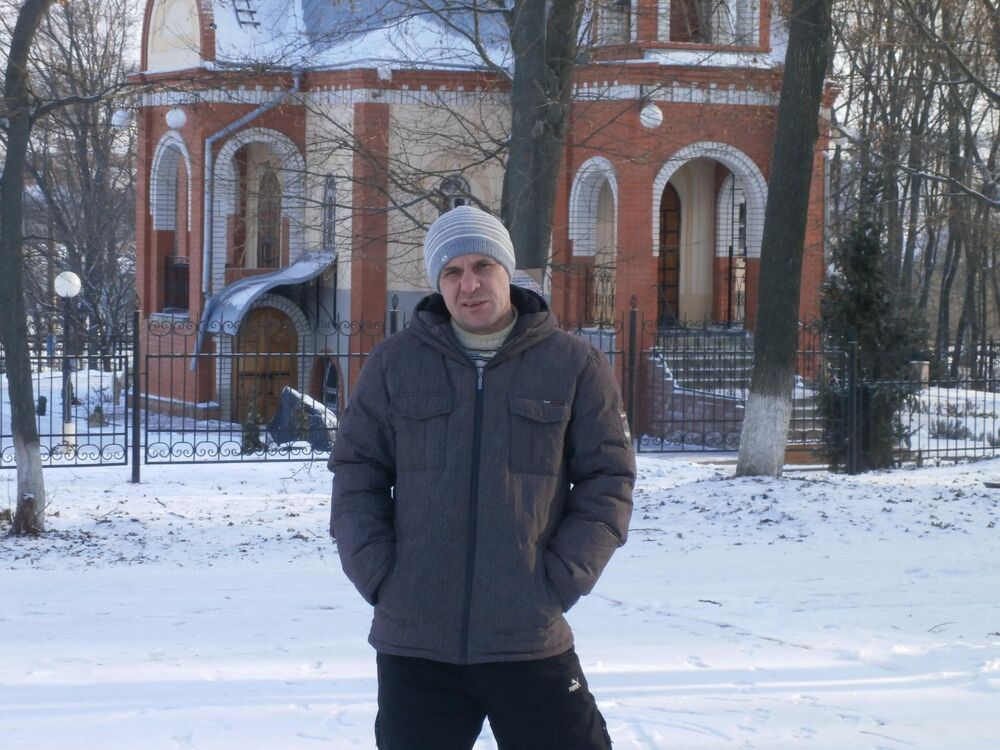 ���� 22638990 ������� ������, 46 ���, ���� ���������� � ���������