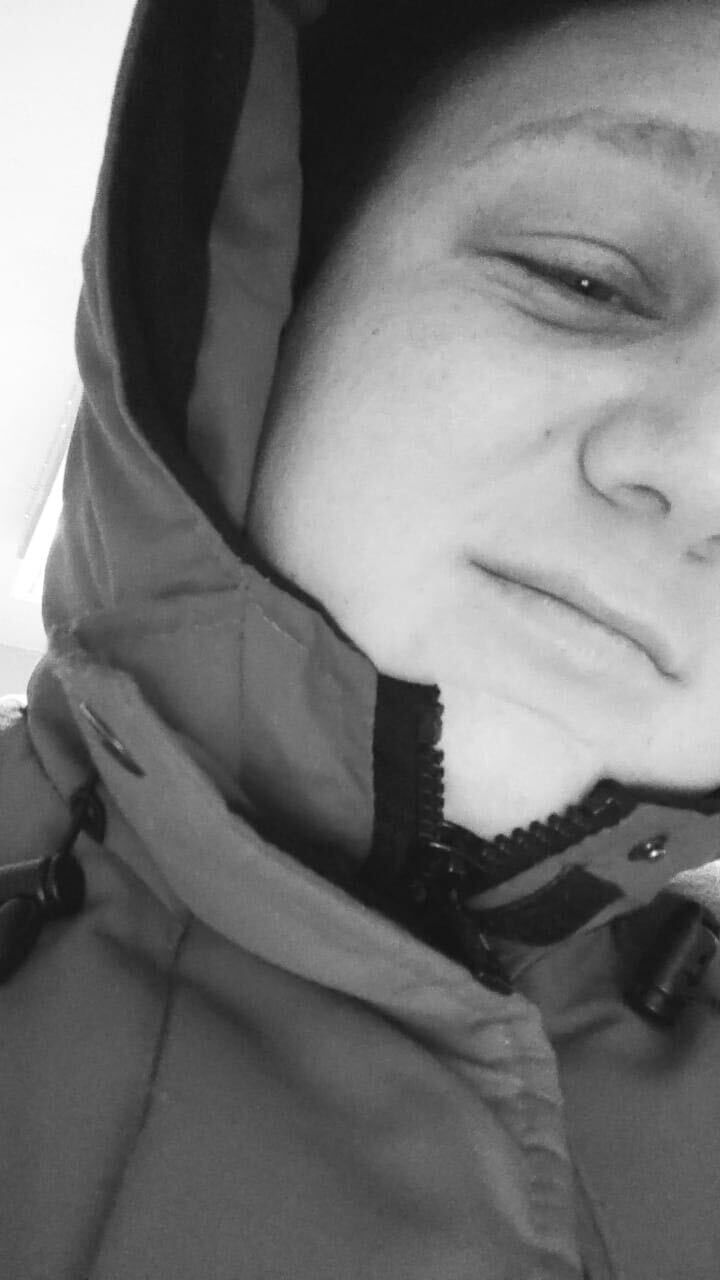 ���������� �������, ���� ����� �����, 25 ���, ������������ ��� ������, ����� � ���������, c�������� ���������