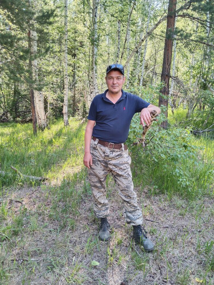 ���� 55517070 ������� ����, 44 ����, ���� ���������� � ����������