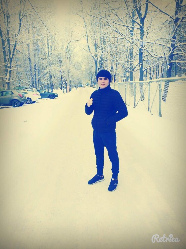 ���������� �����-���������, ���� ������� Borz_, 31 ���, ������������ ��� ������, ����� � ���������, c�������� ���������