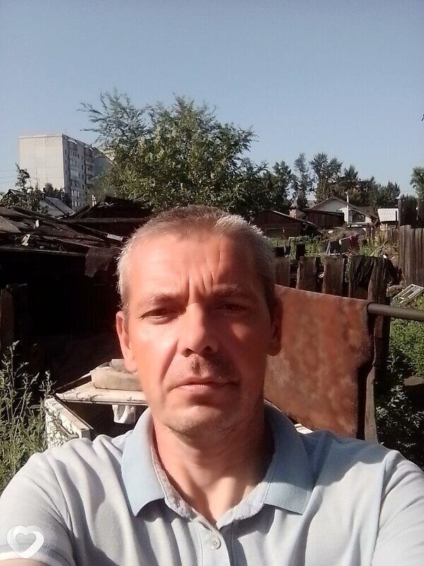 45734470  , 45 ,    