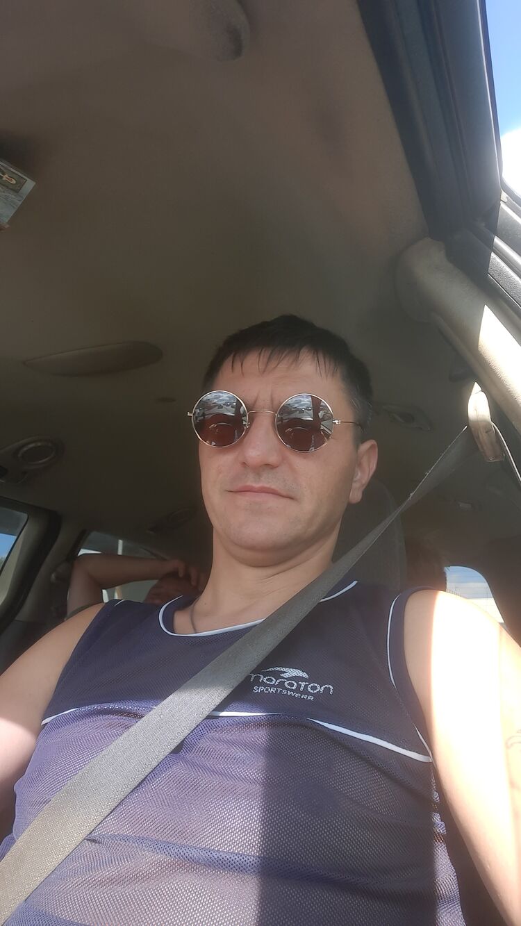  28499320  , 40 ,    