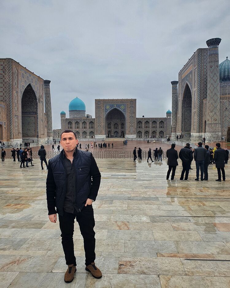 ���������� ������, ���� ������� �����, 28 ���, ������������ ��� ����� � ���������, c�������� ���������