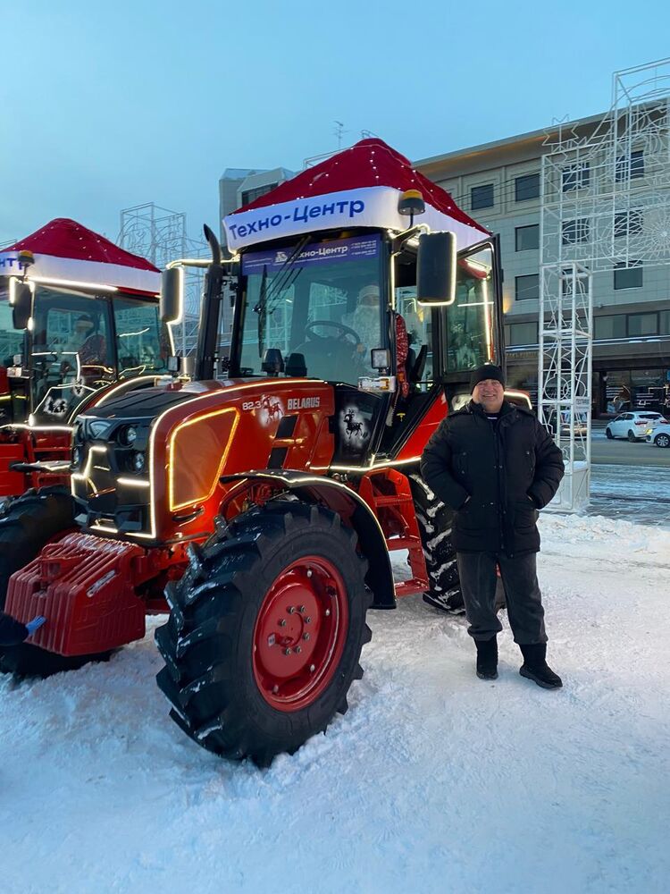 ���������� ������, ���� ������� ���������, 47 ���, ������������ ��� ������, ����� � ���������