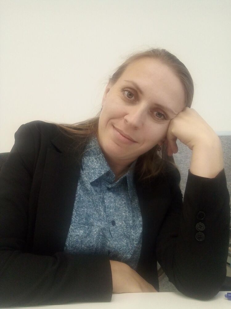 ���� 26063830 ������� �������, 42 ����, ���� ���������� � ����������