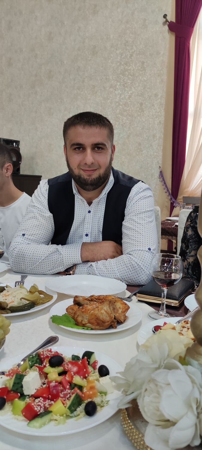 ���� 28618350 ������� Zahar, 33 ����, ���� ���������� � ���������