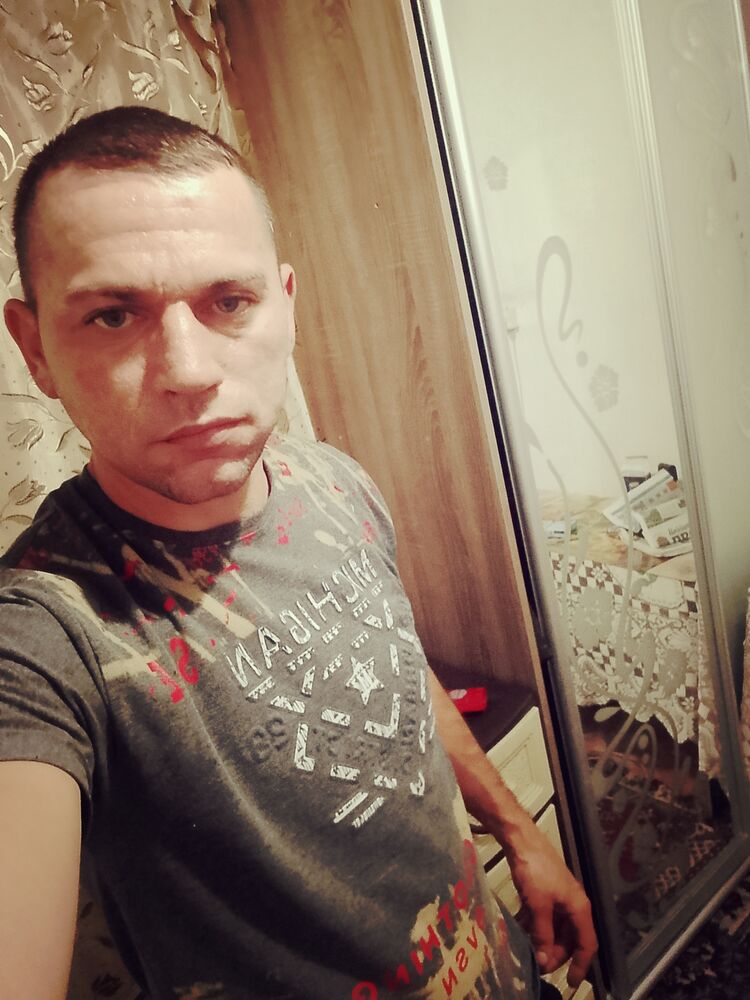 ���� 50289570 ������� �����, 32 ����, ���� ���������� � ������