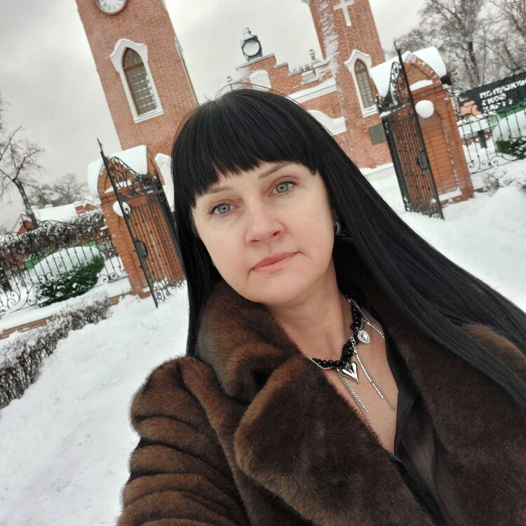 ���������� �������, ���� ������� �����, 42 ����, ������������ ��� ������, ����� � ���������, c�������� ���������