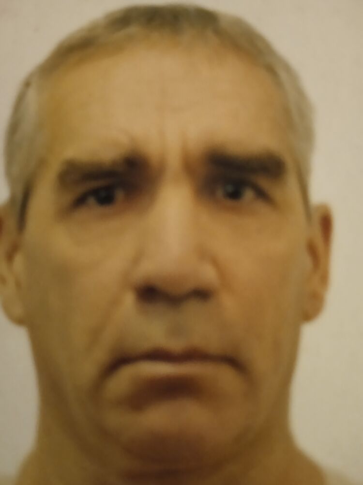 ���� 34868500 ������� ���������, 57 ���, ���� ���������� � ������