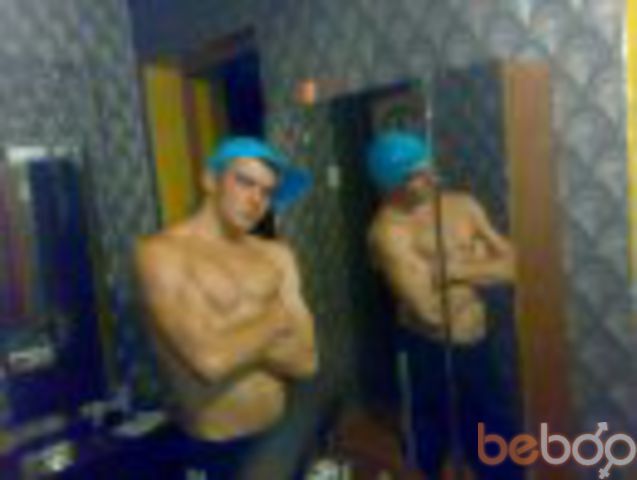 ���������� ������, ���� ������� ���������, 36 ���, ������������ ��� ������