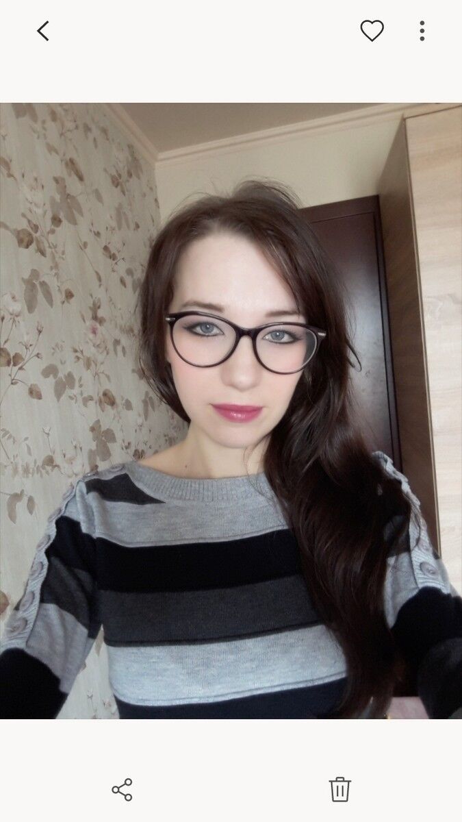 ���������� ��������������, ���� ������� ����, 31 ���, ������������ ��� ������, ����� � ���������, c�������� ���������