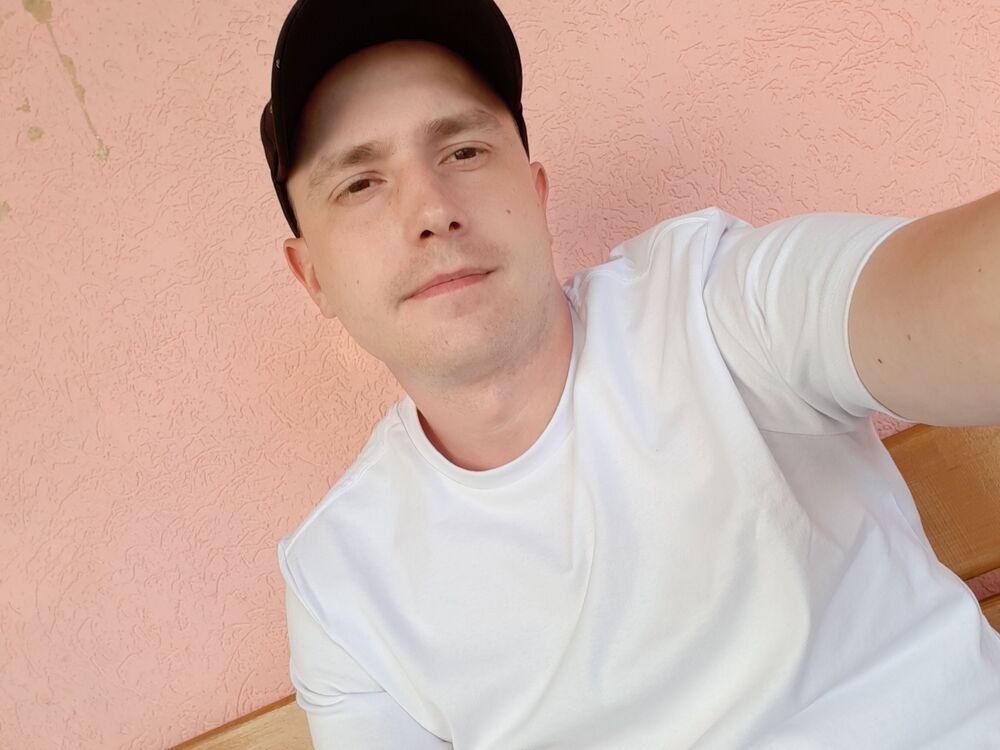  27362560  Nikita, 28 ,    