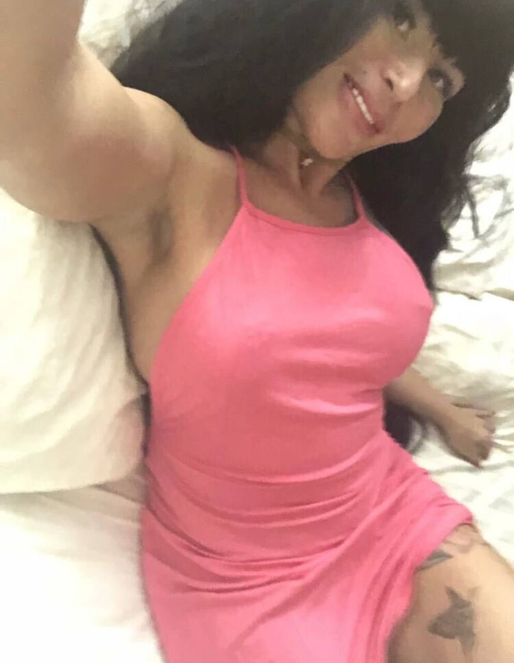  45167560  , 44 ,    