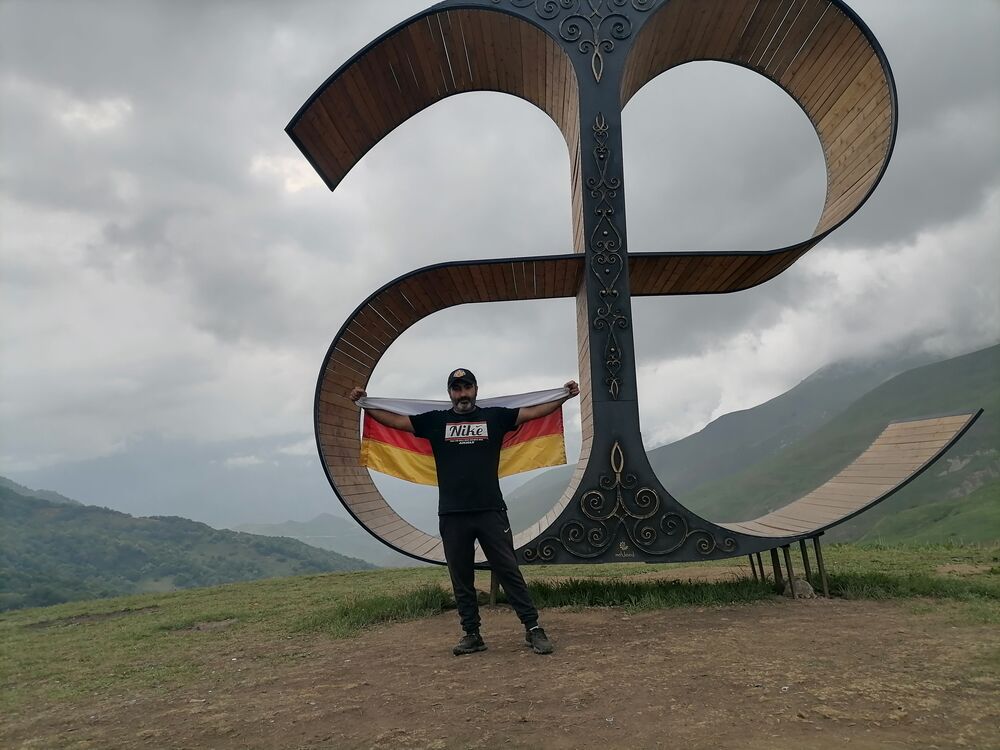 ���� 23777650 ������� �����, 40 ���, ���� ���������� � ����������