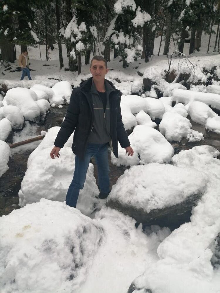  Novy,   , 42 ,   ,   