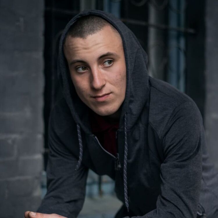 ���� 23662800 ������� ������, 26 ���, ���� ���������� � ������