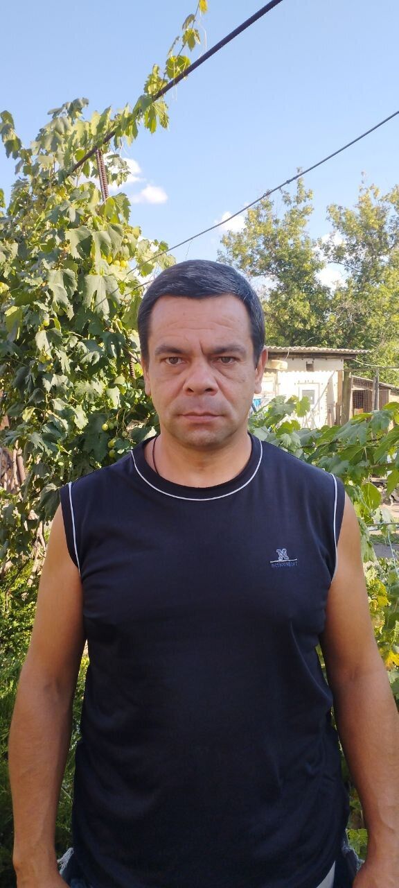 ���������� ������, ���� ������� ������, 47 ���, ������������ ��� ����� � ���������, c�������� ���������