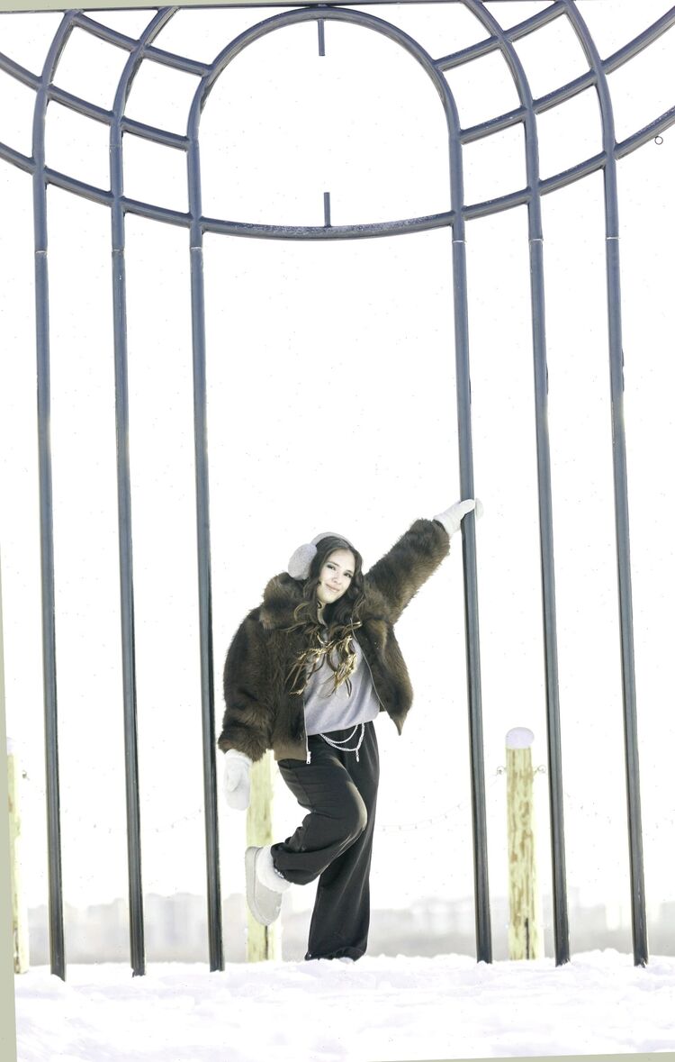 ���������� �����, ���� ������� �����, 28 ���, ������������ ��� ������, ����� � ���������