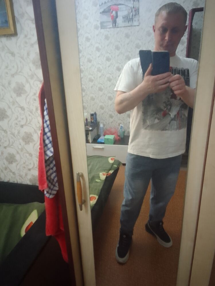 ���������� �����, ���� ������� �����, 41 ���, ������������ ��� ������, ����� � ���������, c�������� ���������, ���������