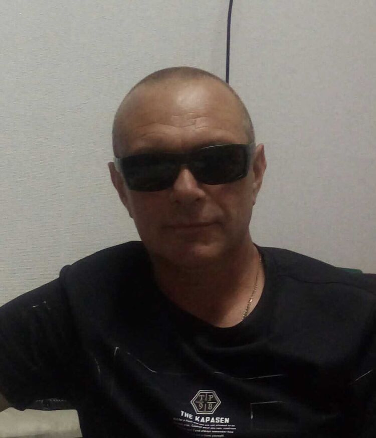  30634680  , 47 ,    
