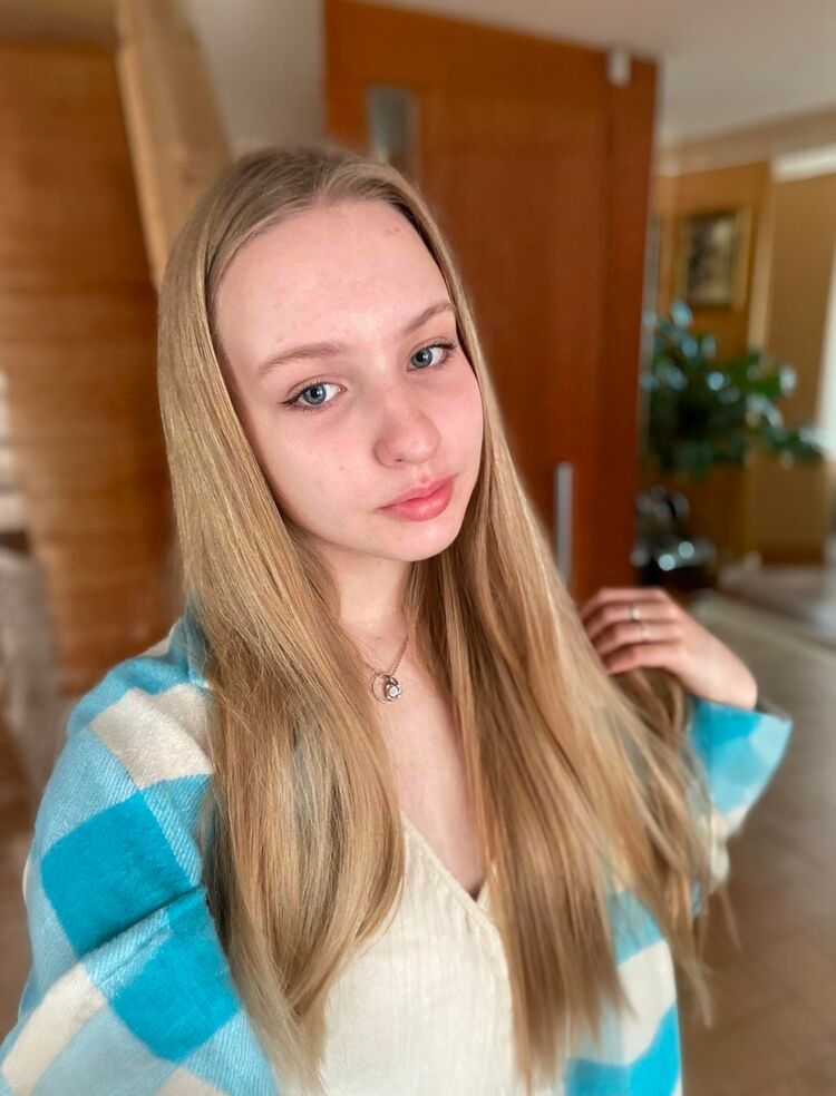 ���� 56470200 ������� ����, 18 ���, ���� ���������� � �����-����������