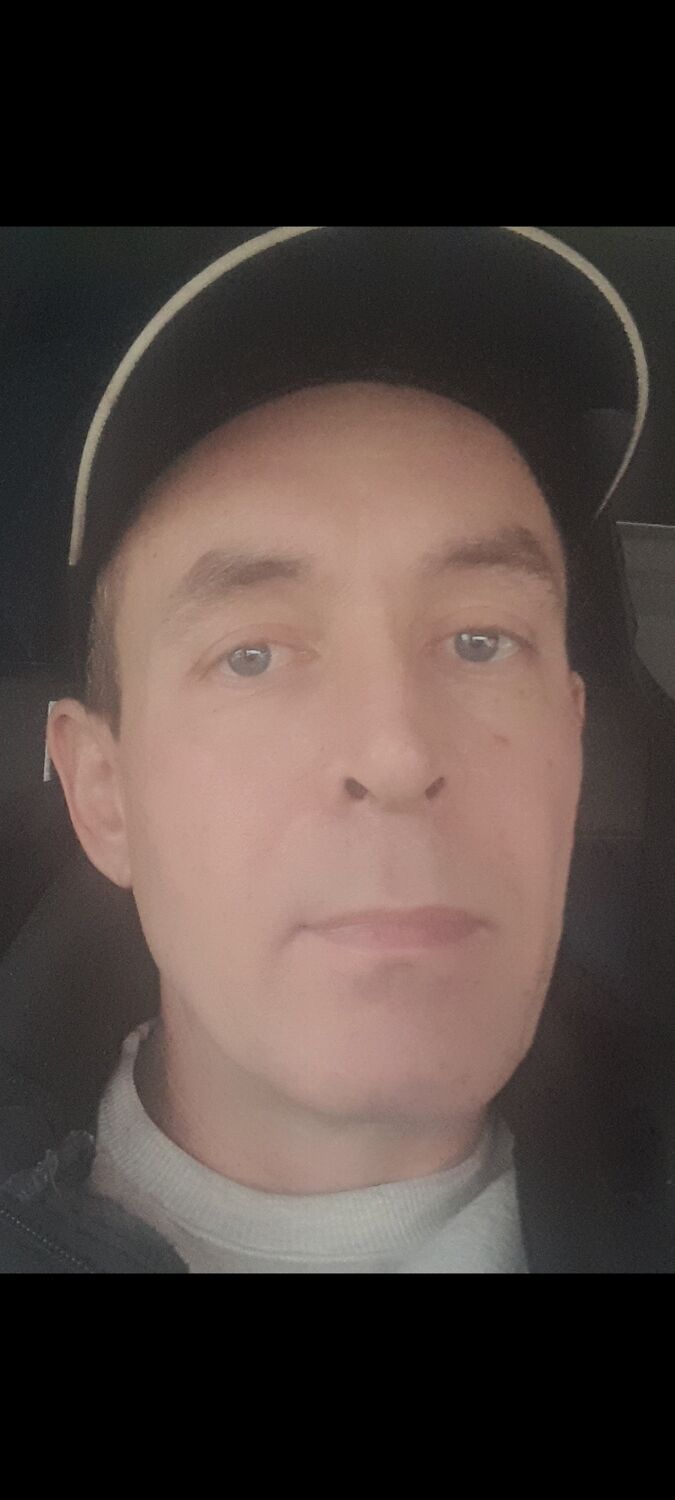 ���� 55069240 ������� ������, 35 ���, ���� ���������� � ������