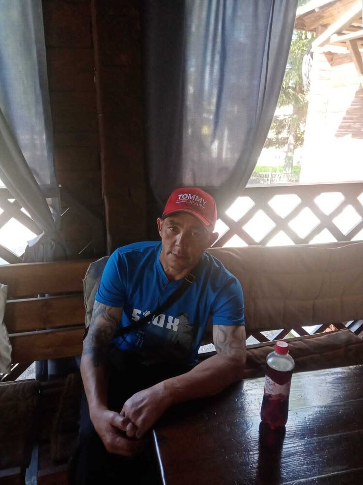 ���������� ��������, ���� ������� �����, 40 ���, ������������ ��� c�������� ���������