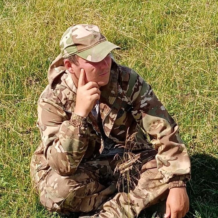 ���� 28542970 ������� Roma, 31 ���, ���� ���������� � �������