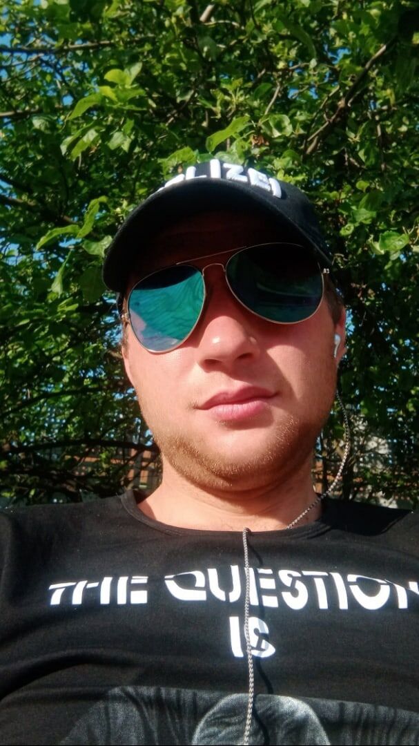 ���� 47707820 ������� ������, 30 ���, ���� ���������� � ������