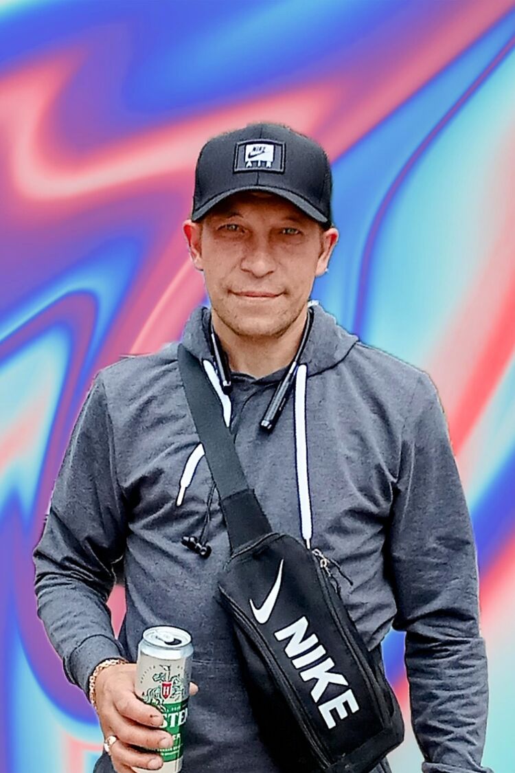 ���� 55436520 ������� ����, 44 ����, ���� ���������� � ��������