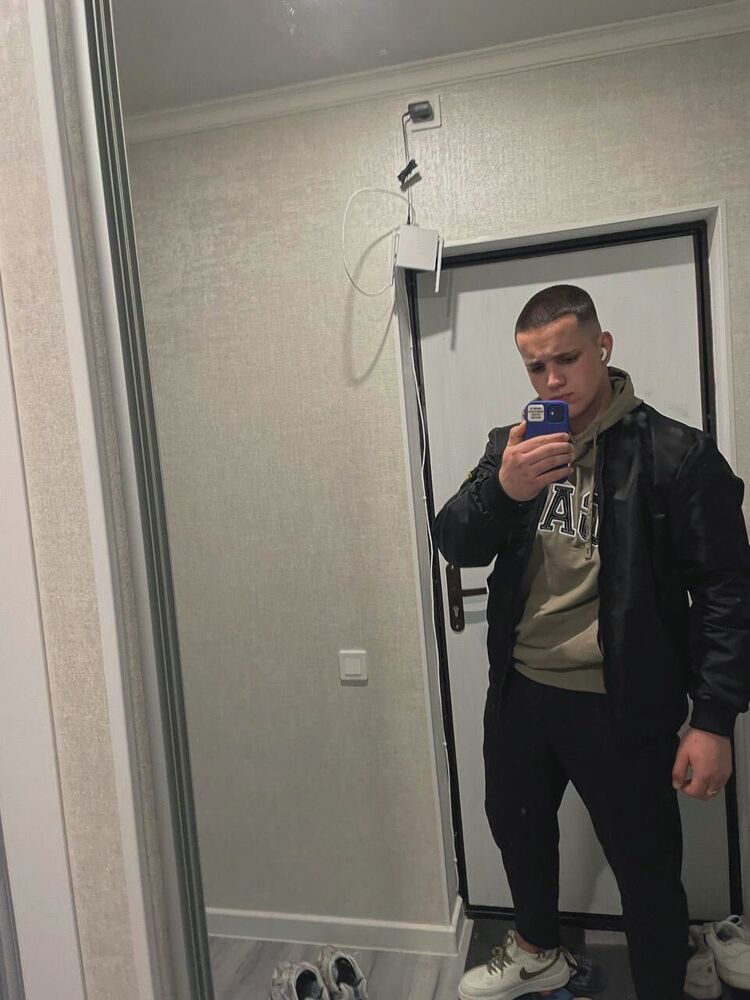  ,   , 21 ,   ,   , c 