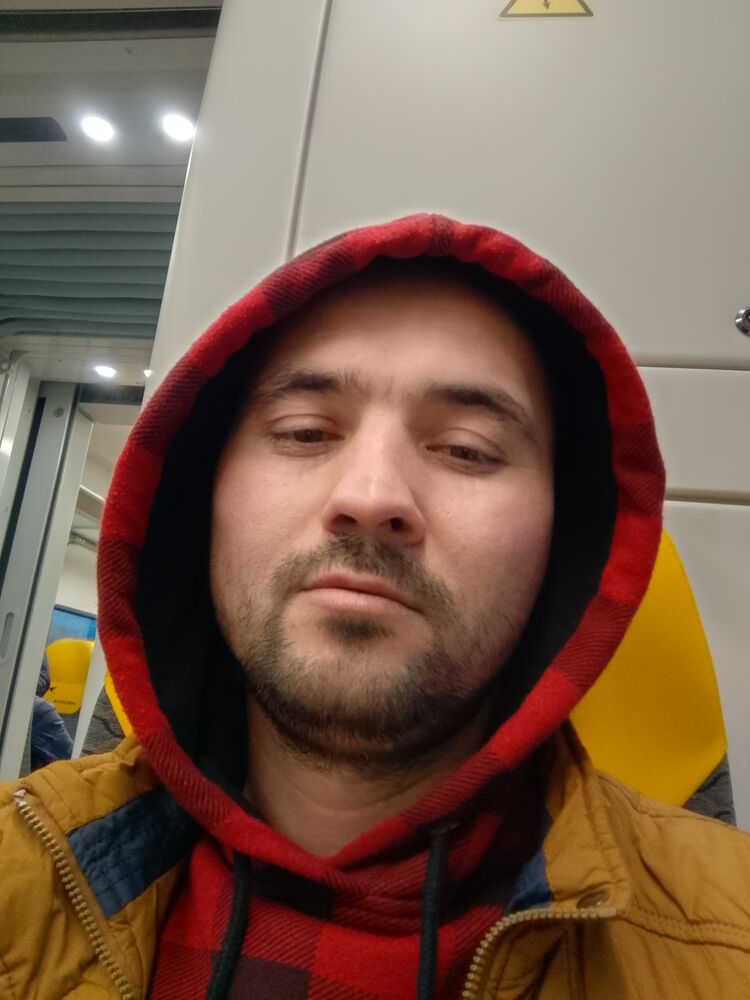 ���������� ������, ���� ������� ����, 38 ���, ������������ ��� ������, ����� � ���������, c�������� ���������